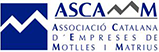 Ascamm