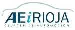 AEI Rioja Automocion