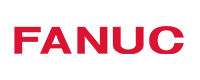 FANUC