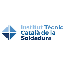 Institut Tècnic Català de la Soldadura